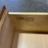 Thomasville Nightstand