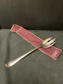  Utensil