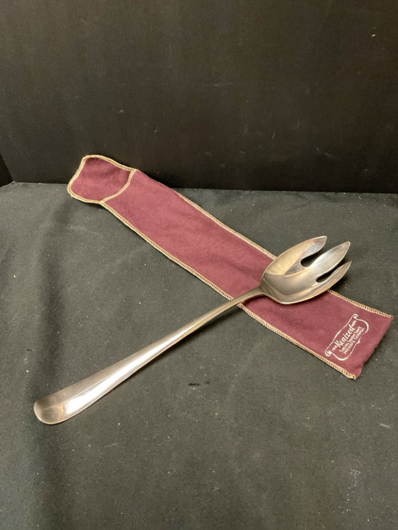 Utensil