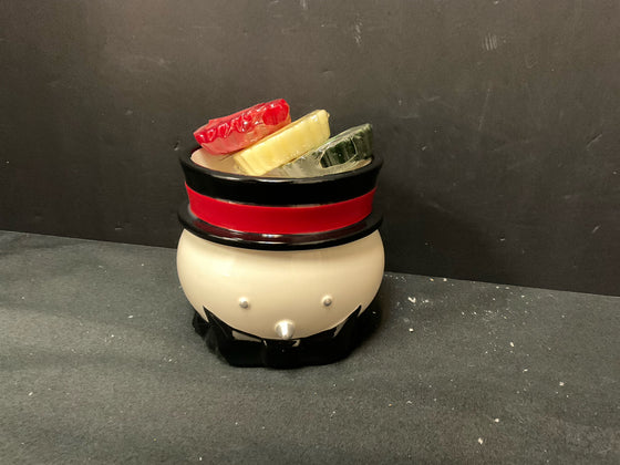 Yankee Candle Christmas