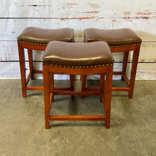  Bar Stool Set