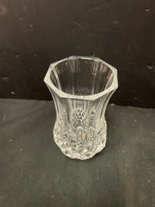  Waterford Crystal