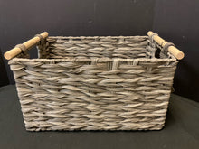  Basket