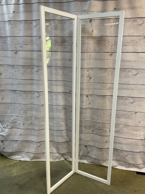 Room Divider/Screen
