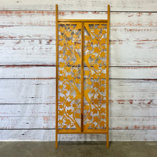  Room Divider/Screen