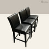 Bar Stool Set