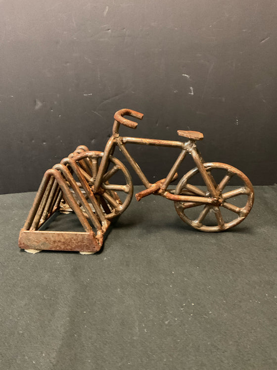 Sculpture