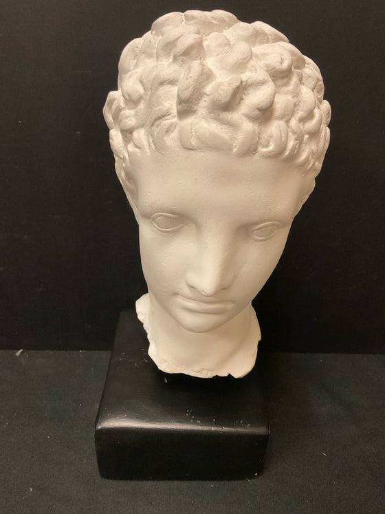 Statue/Figurine/Bust