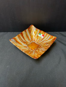  Decorative Bowl