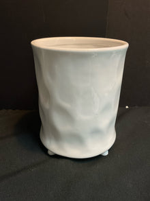  Planter/Pot