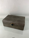 Uttermost Box