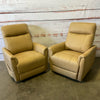 Barcalounger Recliner
