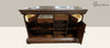 Home Bar