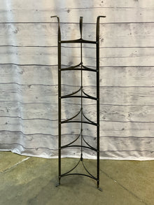  Williams-Sonoma Rack