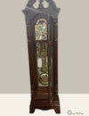 Grandfather Clock