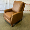 Barcalounger Recliner