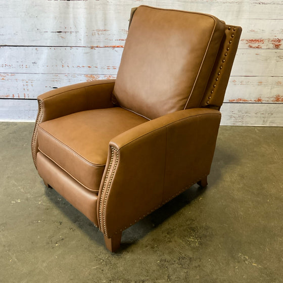 Barcalounger Recliner