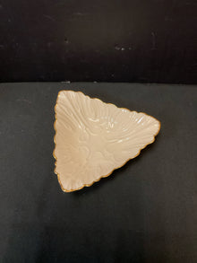  Lenox Decorative Bowl