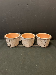  Planter/Pot