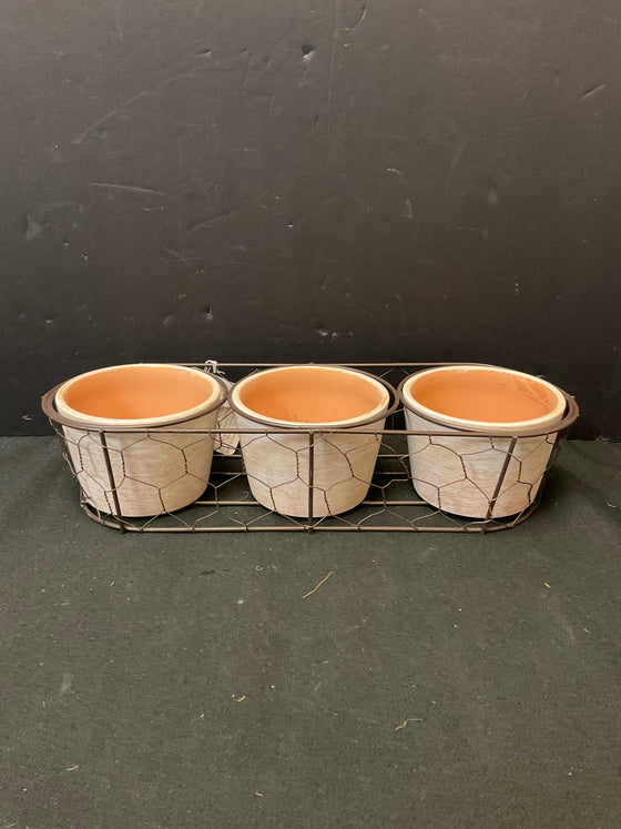 Planter/Pot