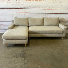  Interior Define Sectional