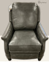 Barcalounger Recliner