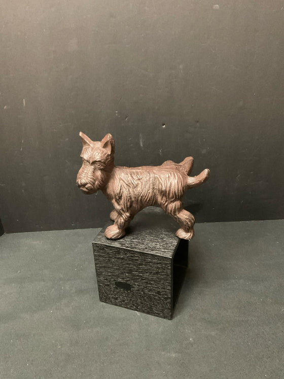 Statue/Figurine/Bust