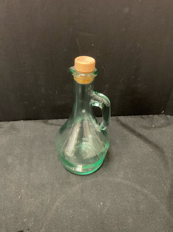 Bottle
