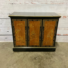  Drexel Buffet / Sideboard / Credenza