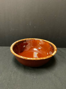  Hull Bowl