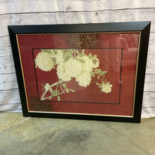  Framed Art