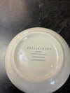 Pottery Barn Tableware