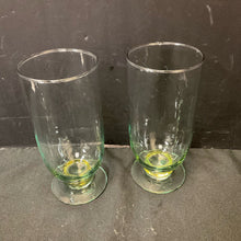 Drinkware