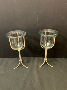  Candleholder