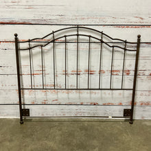  Headboard Only--Queen