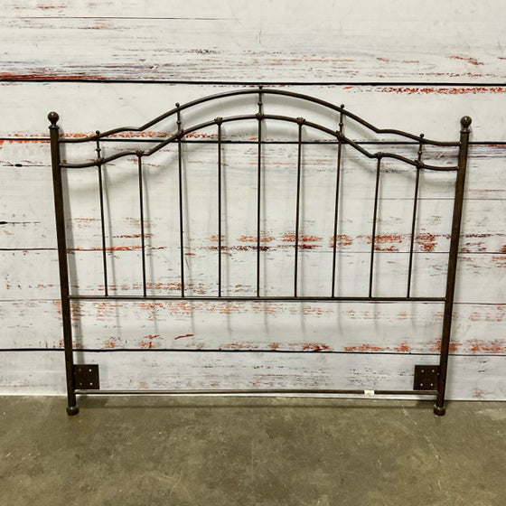 Headboard Only--Queen