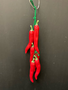  Food Decor