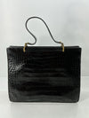 Manon Handbag