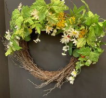  Wreath