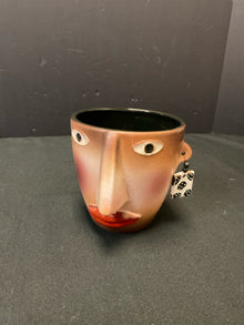  Planter/Pot