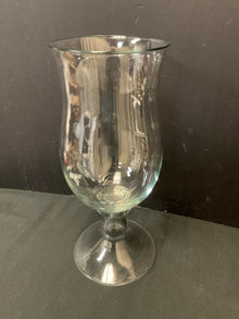  Candleholder
