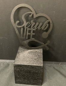  Metal Wall Art