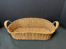  Basket