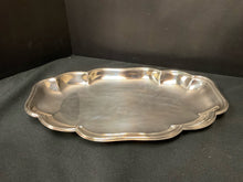  Gorham Tray