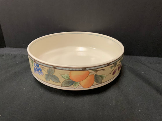 Mikasa Bowl