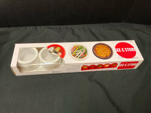  Utensil