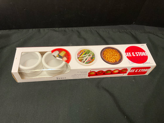 Utensil
