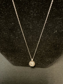  Pendant