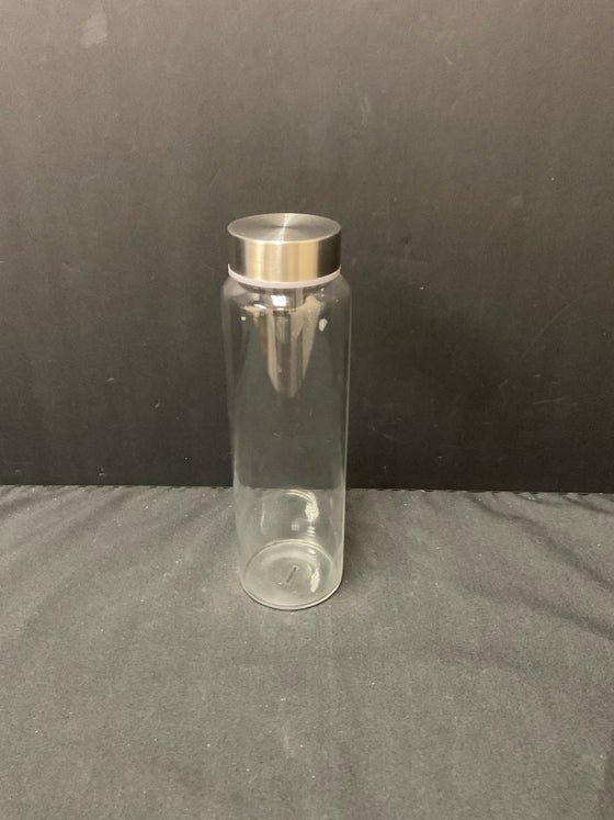 Bottle