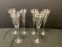  Drinkware